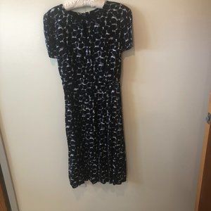 Talbots Womens dress